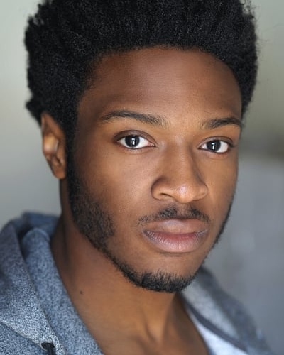 Gentry White