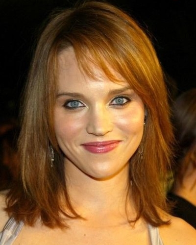 Erica Leerhsen