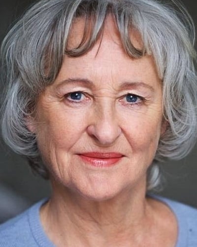 Anne Kidd