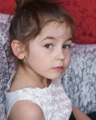 Amelie Elisa Klein