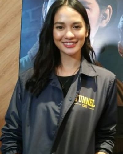 Hana Malasan