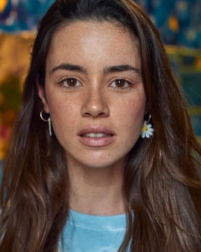 Filipa Pinto