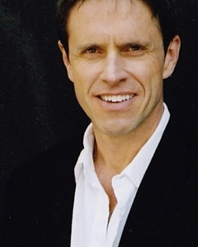 James Downing