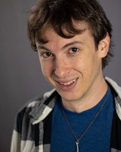 Sean Chiplock