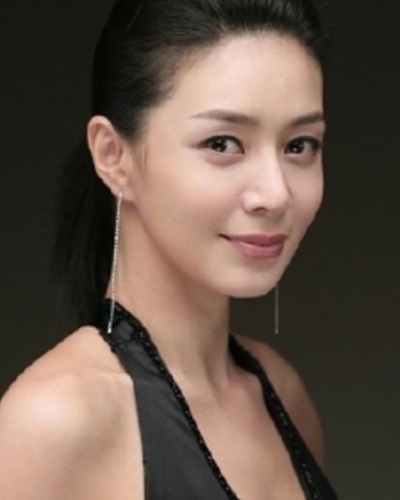 김혜리