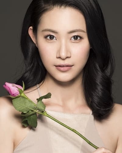 Song Ziqiao