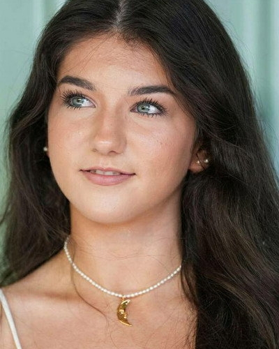 Saise Quinn