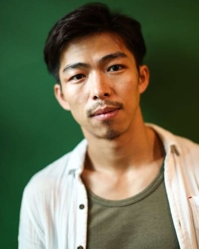 Zhang Yu