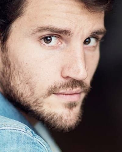 Michaël Assié