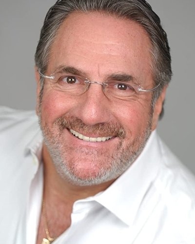 RJ Konner