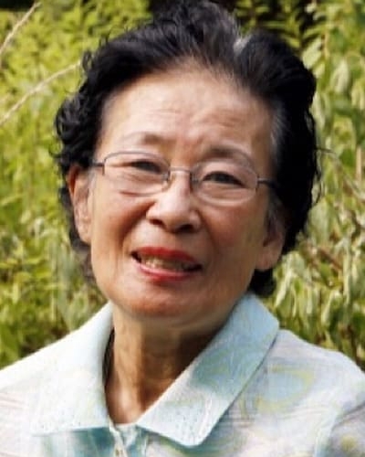 Kim Jin-goo