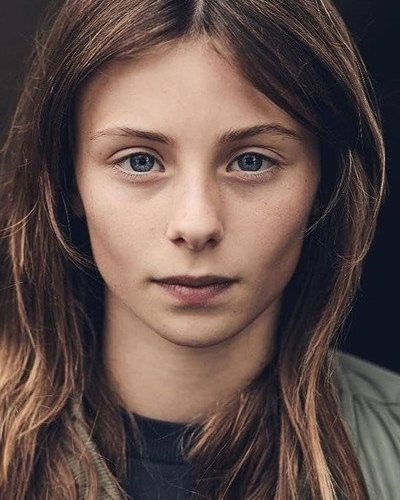 Cecilia Loffredo