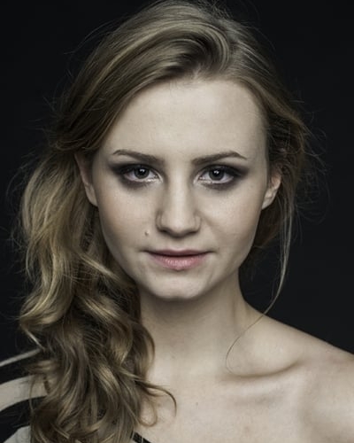 Natalia Łągiewczyk