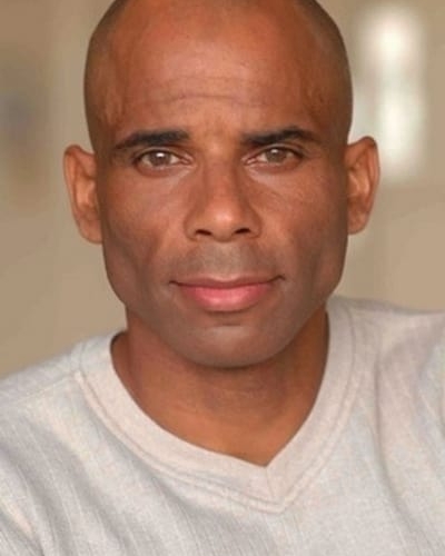 Howard Dell