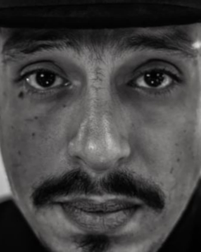 Aly Sobhy