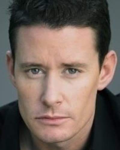 Brian Glanney