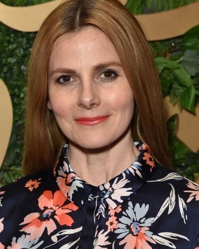 Louise Brealey