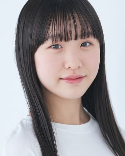 正垣那々花