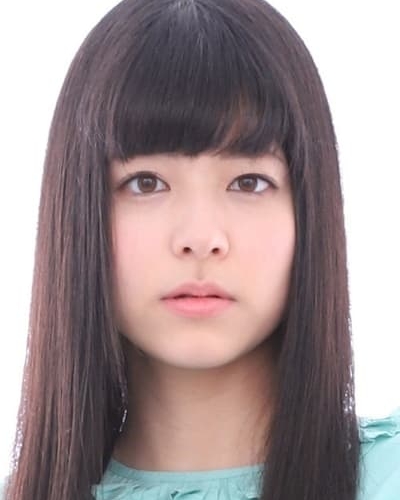Miyuri Shimabukuro