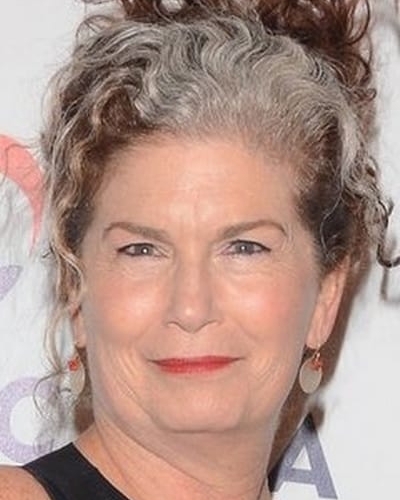 Jenette Goldstein