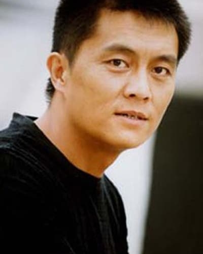 Rong Chang