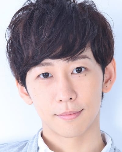 角田雄二郎