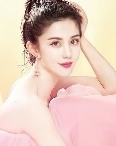 Pari
