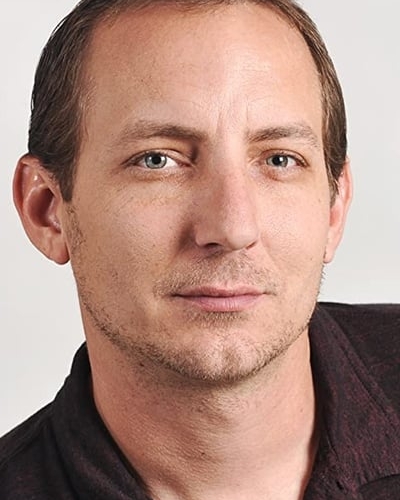 Jim Burleson