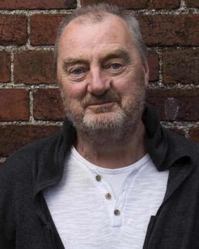 Jon Kenny