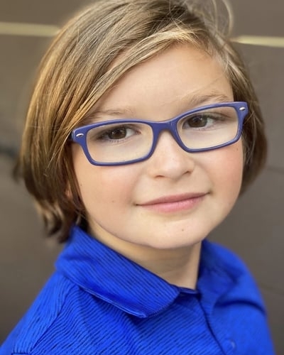Ryder Allen