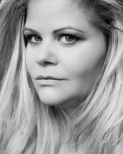 Geneviève Schmidt