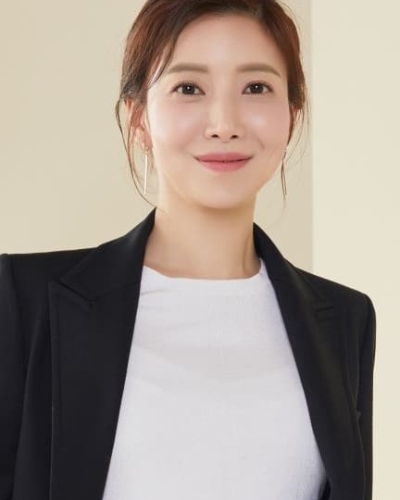 Yoon Se-a