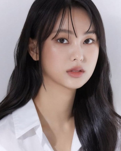 Moon Seung-you