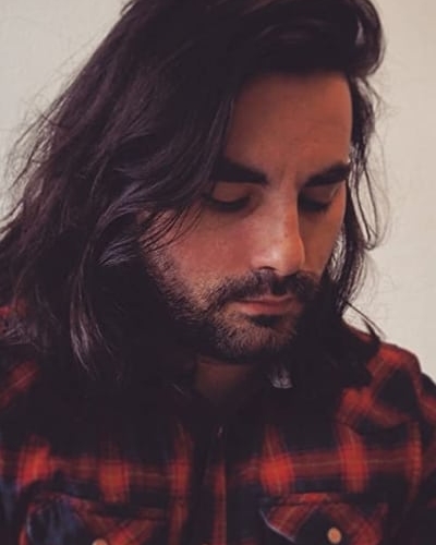 Dan Tondowski
