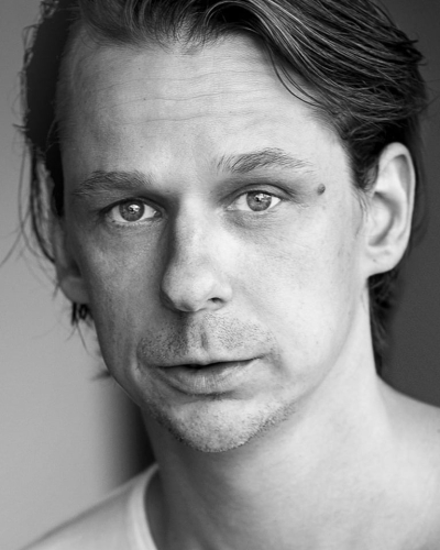 Peter Viitanen