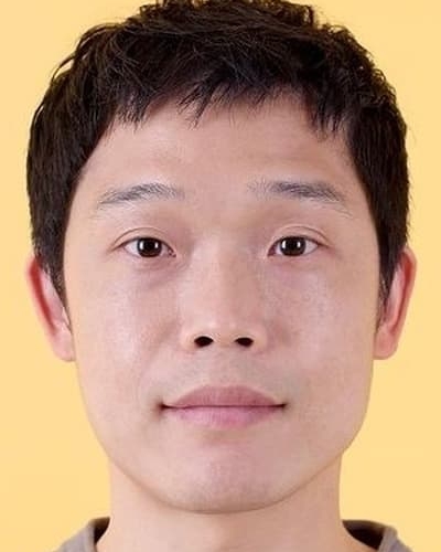 Park Jae-chul