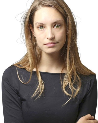 Caro Derkx