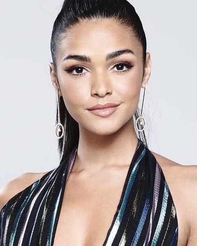 Kiara Liz