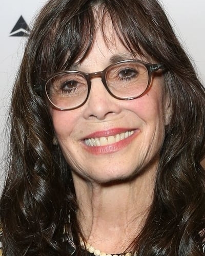 Talia Shire
