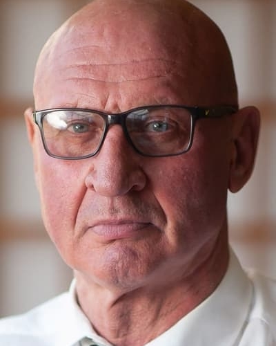 Hennie Bosman