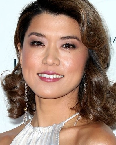 Grace Park