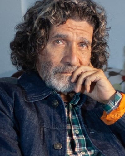 Pedro Alberto Galindo