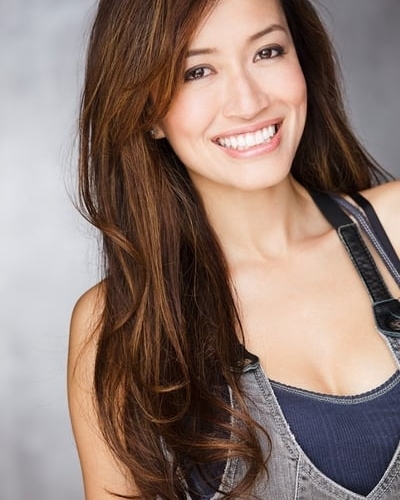 Mara Lane