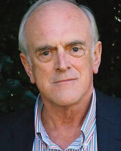 John Owens