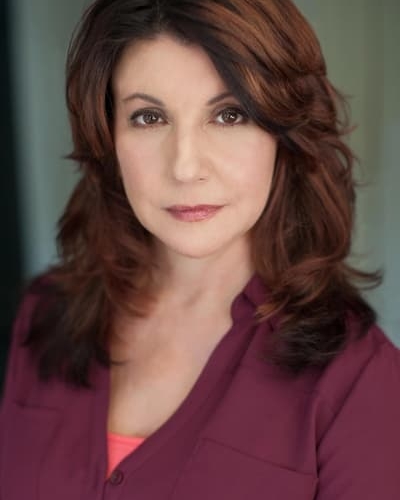 Nancy Sokerka