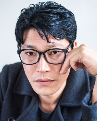 최귀화
