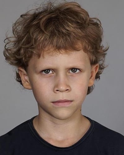 Maksim Kolpachkov