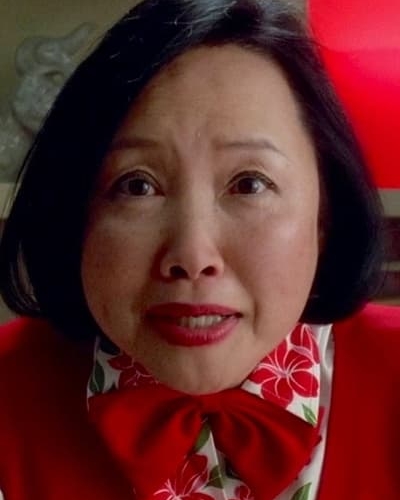 Shu Lan Tuan