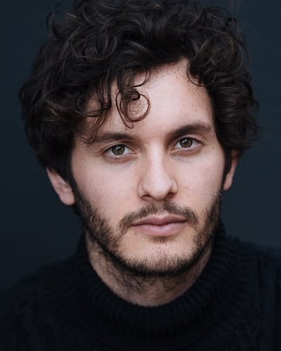 Mat Vairo