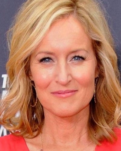 Kari Coleman